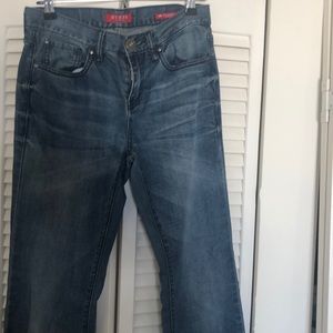 Guess Jeans